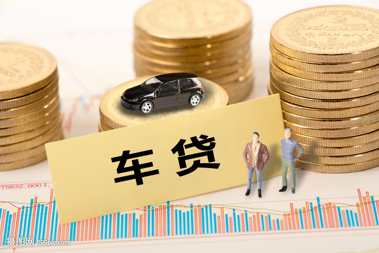 北京当天借钱
